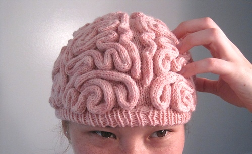 brain-hat-alana-noritake